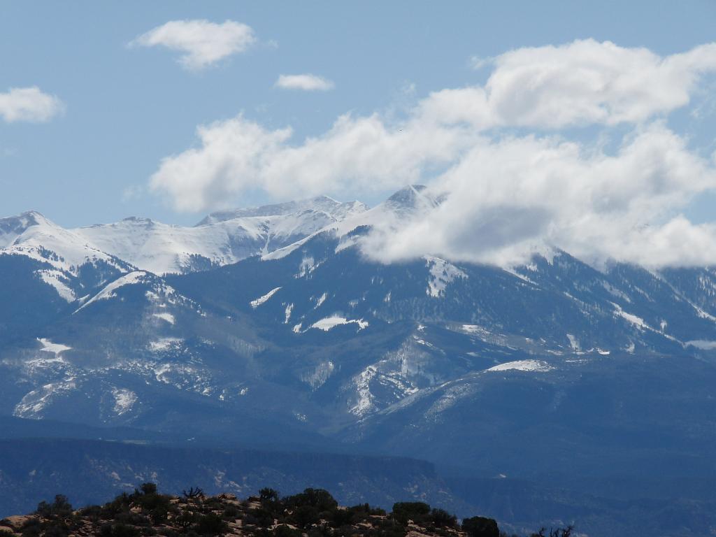 Moab 09 187.jpg